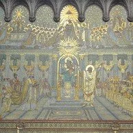 October 25, 431 - Council of Ephesus Convened