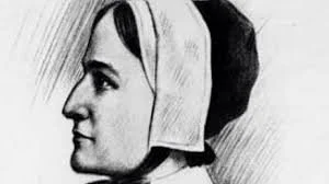 November 2, 1637 - Anne Hutchinson's Trial