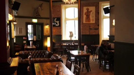 November 25, 1748 - Issac Watts Died