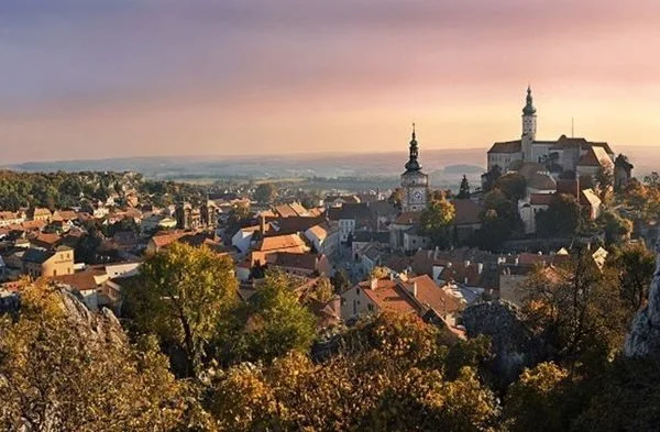 December 5, 1525 - Anabaptist Hans Schlaffer Arrested