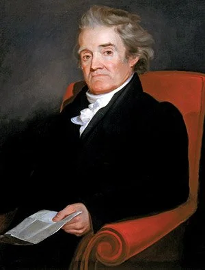 December 9, 1793 - Noah Webster's Daily Newspaper