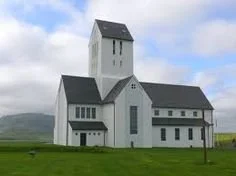 December 23, 1193 - Saint Thorlac of Iceland Dies