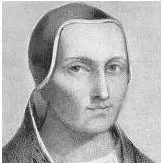 January 8, 1198 – Innocent III Elected Pope