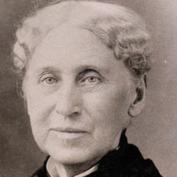 February 2, 1900 - Annie Wittenmeyer, WCTU President, Dies