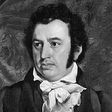 September 7, 1807 - Robert Morrison Lands in China