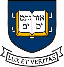 September 10, 1718 - Collegiate School at New Haven Becomes Yale University