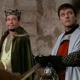 November 30, 1170 - Thomas Becket Enters England, Assassinated Four Weeks Later