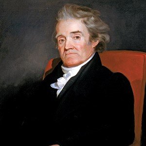 December 9, 1793 - Noah Webster Publishes First American Daily Newspaper