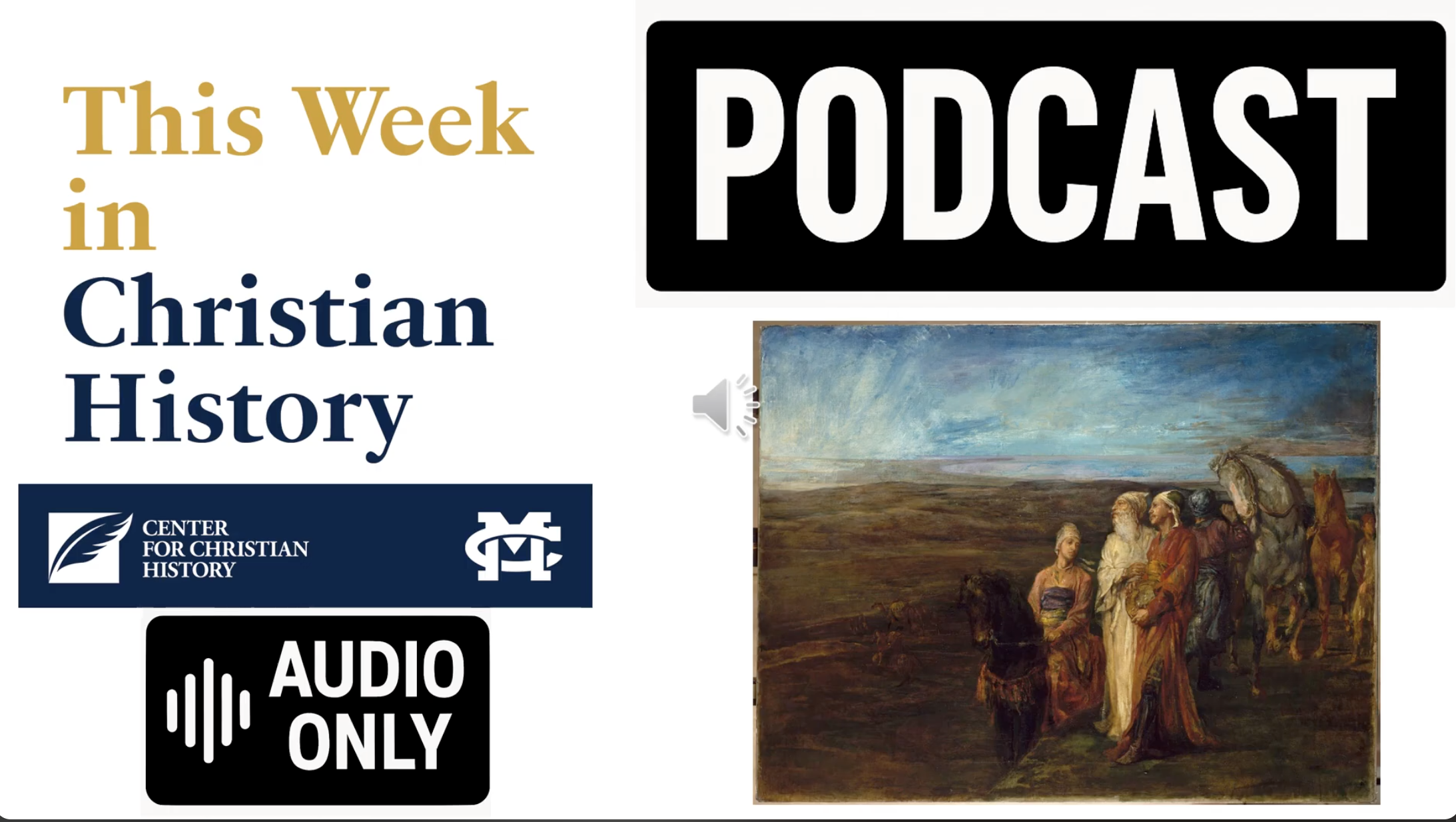 Podcast Episode 42