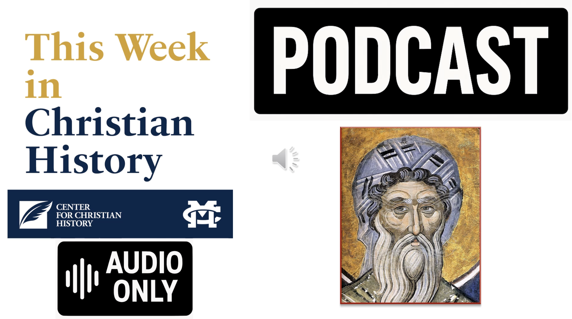Podcast Episode 41