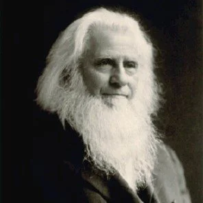 December 29, 1903 - Thomas Welch Dies