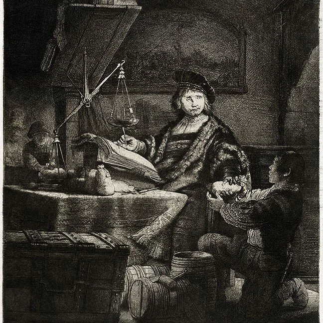 January 14, 1610 - Arguments Against Calvinism Signed in Holland