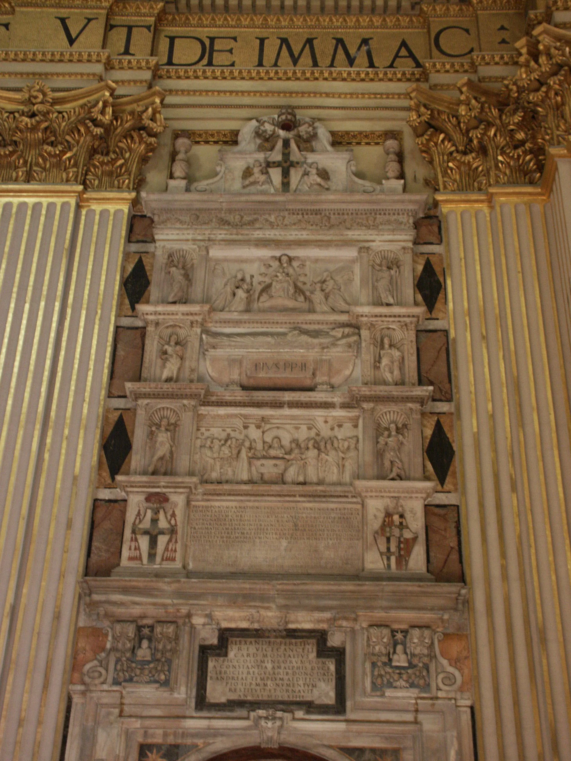 January 18, 1460 - “Execrabilis” Issued