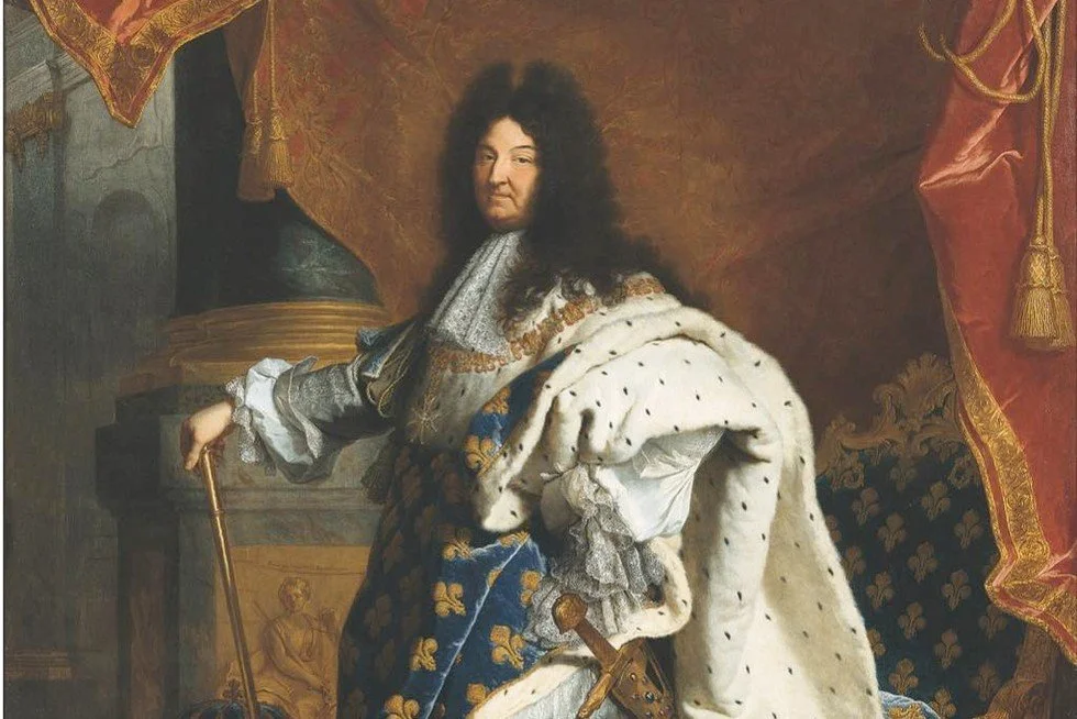 January 31, 1686 - King Louis XIV Orders Waldensian Churches to be Burned