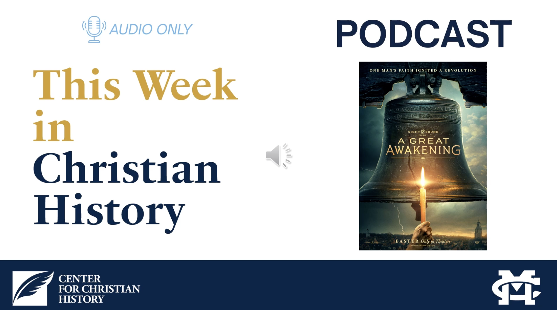 Podcast BONUS Episode