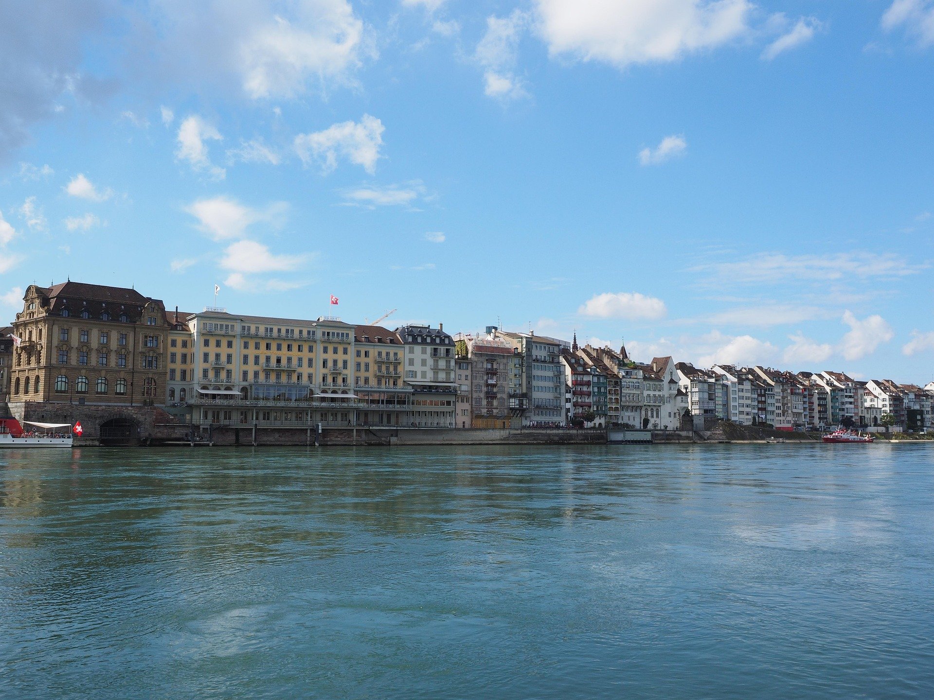 April 29, 1529 - Town in Switzerland Criminalizes Mass