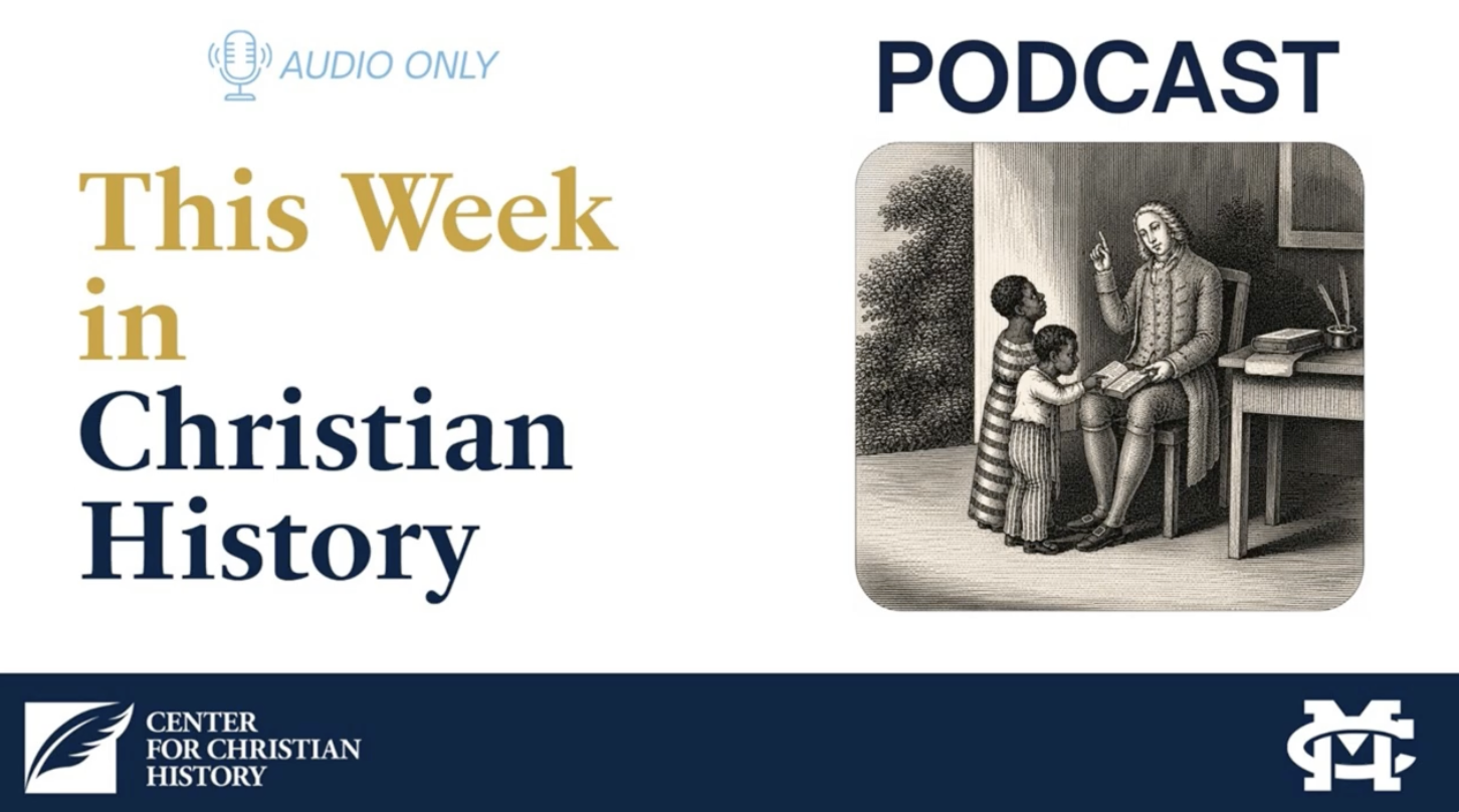 Podcast Episode 71