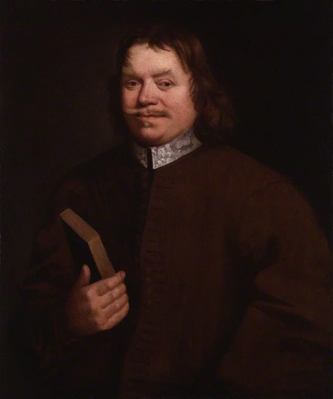 August 18, 1688 - John Bunyan Preaches Last Sermon