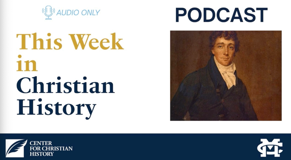 Podcast Episode 75