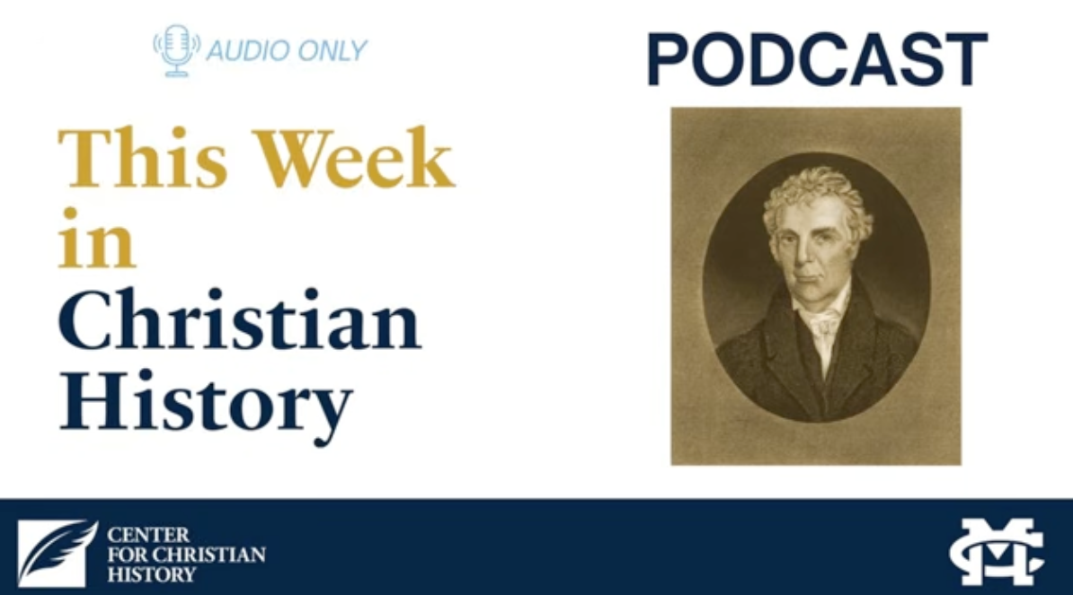 Podcast Episode 81