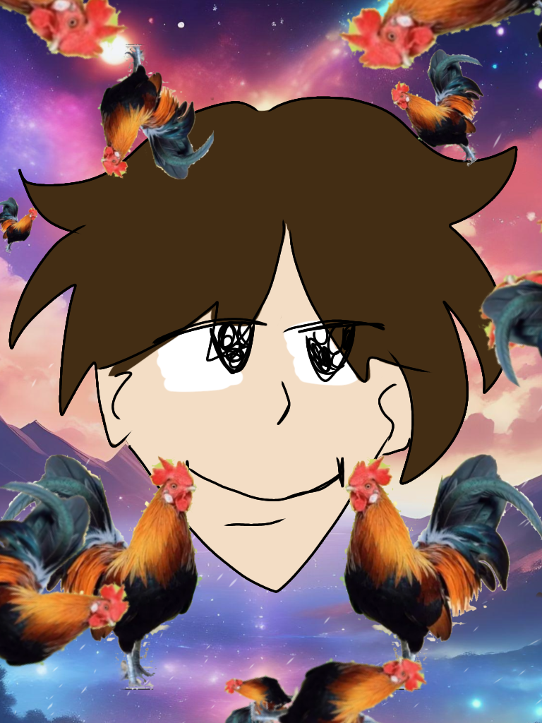 Untitled120_20231123232526.png