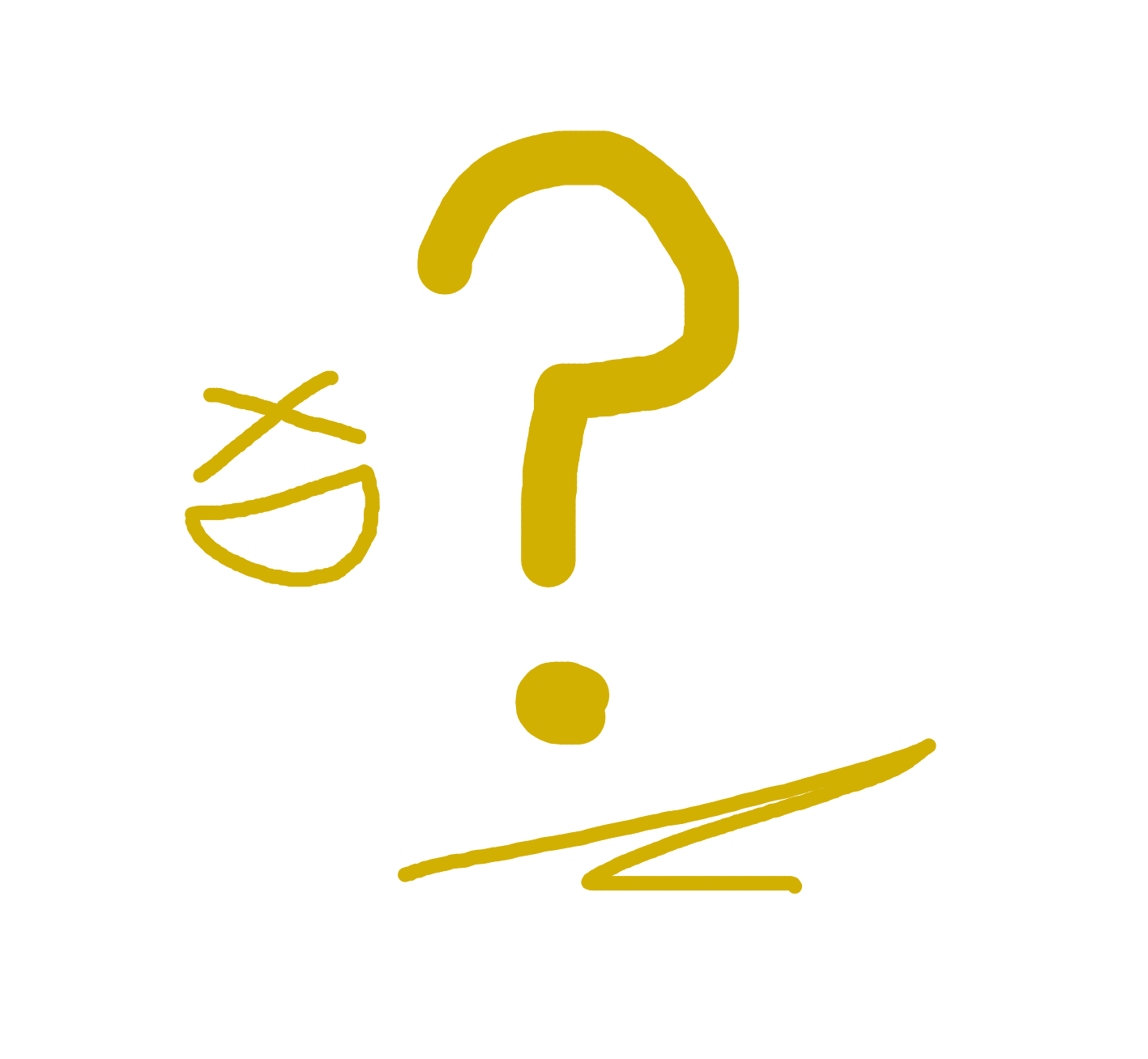 Ask Questions Here