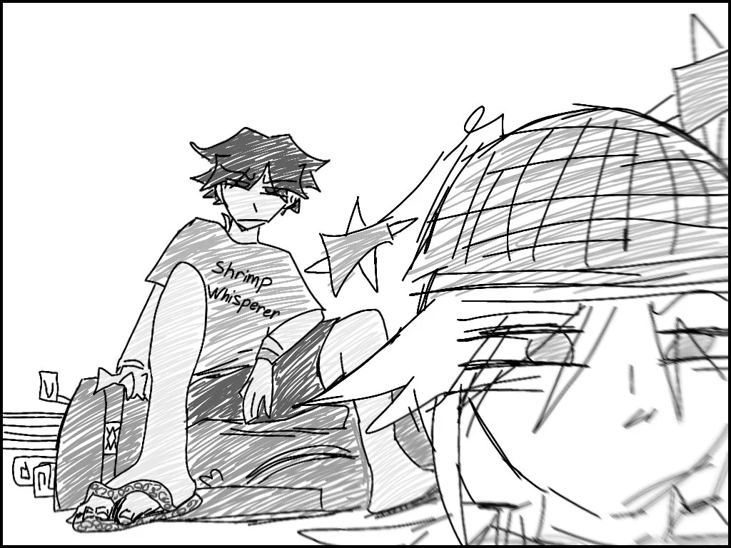 Golfing epic pose -.jpg