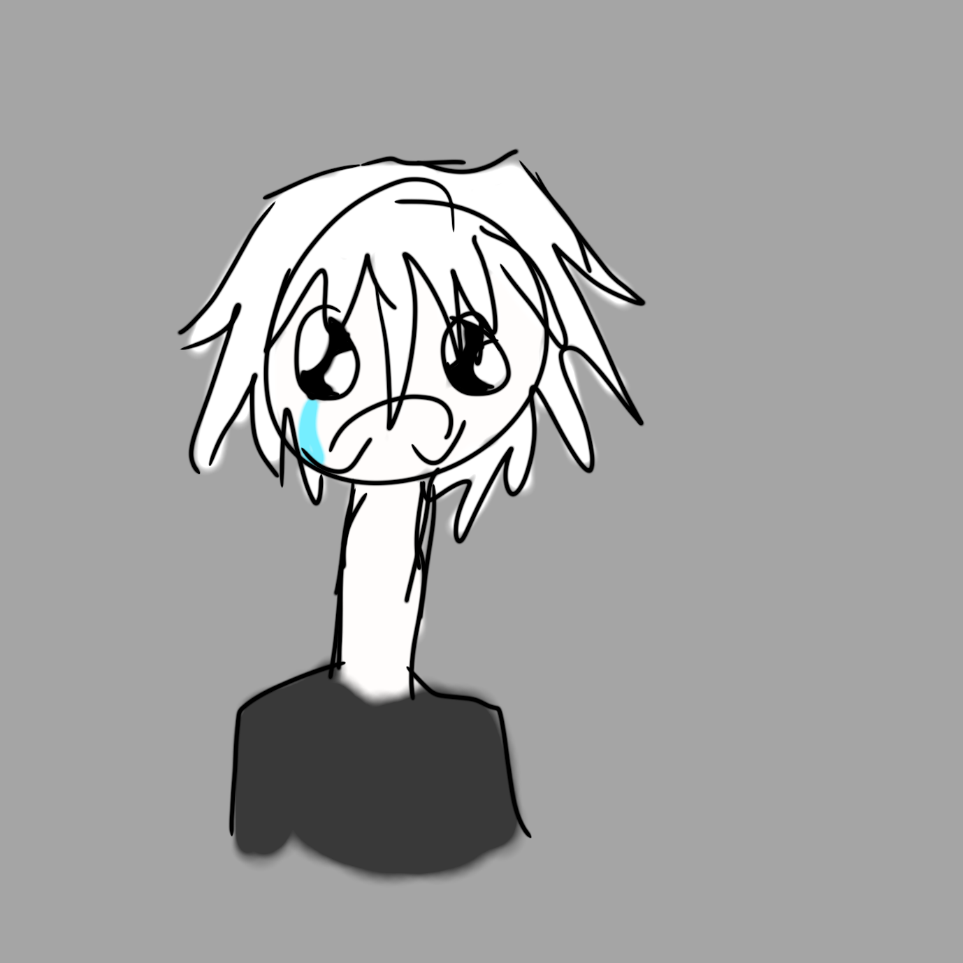 image000000 (2).png