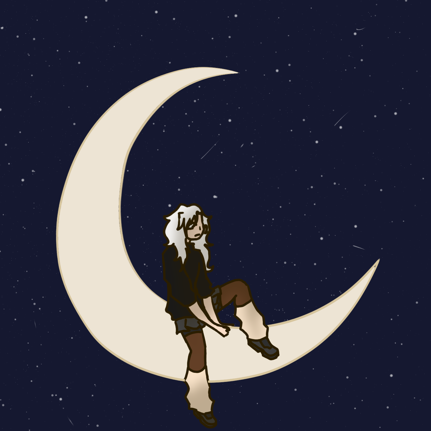 image000000.png