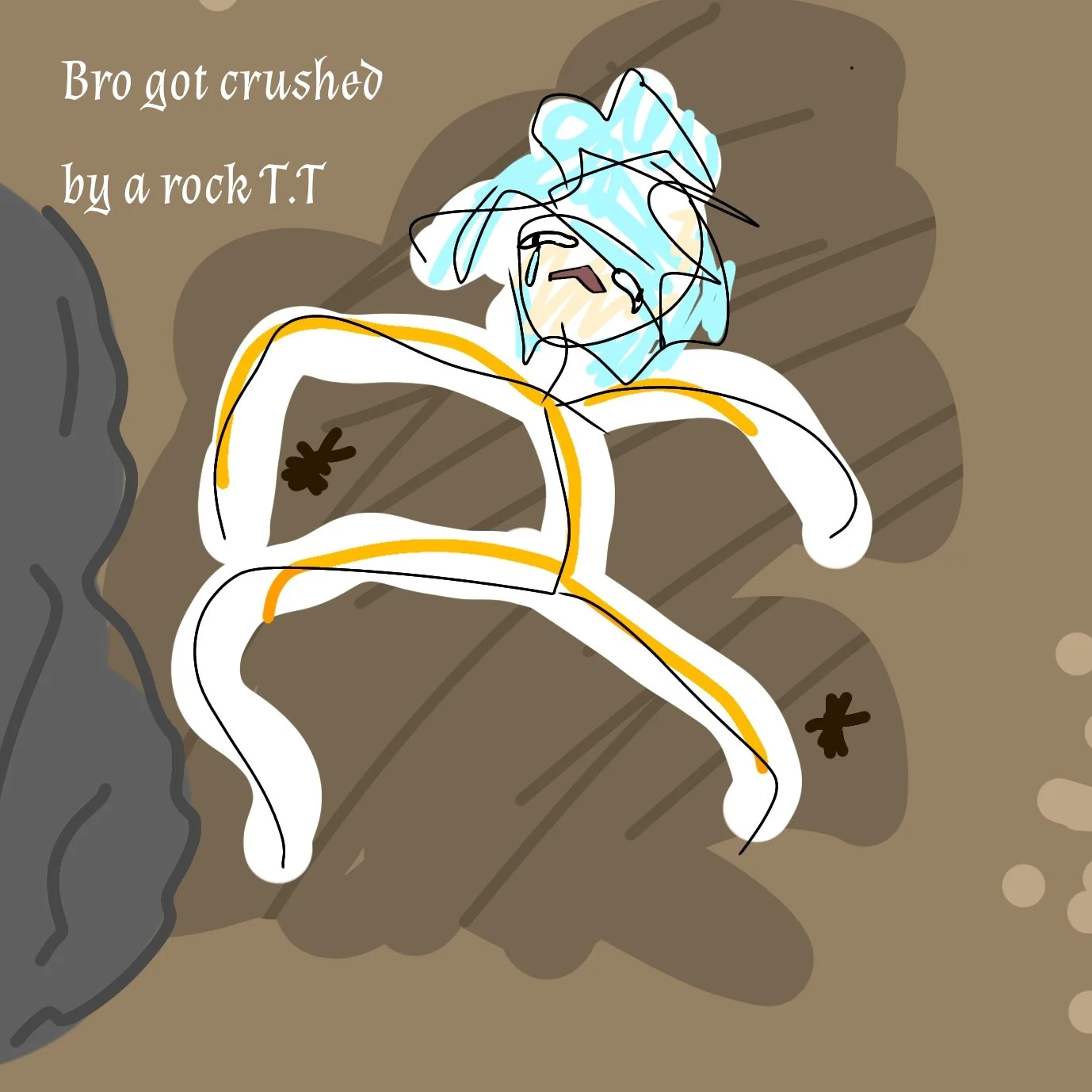 Sky High  Ponytail Prince.jpg