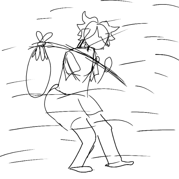 1000000299 (1).png
