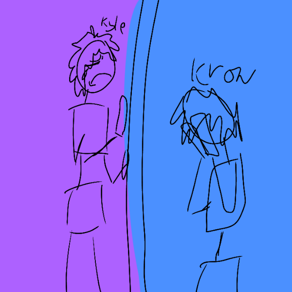 1000000290.png