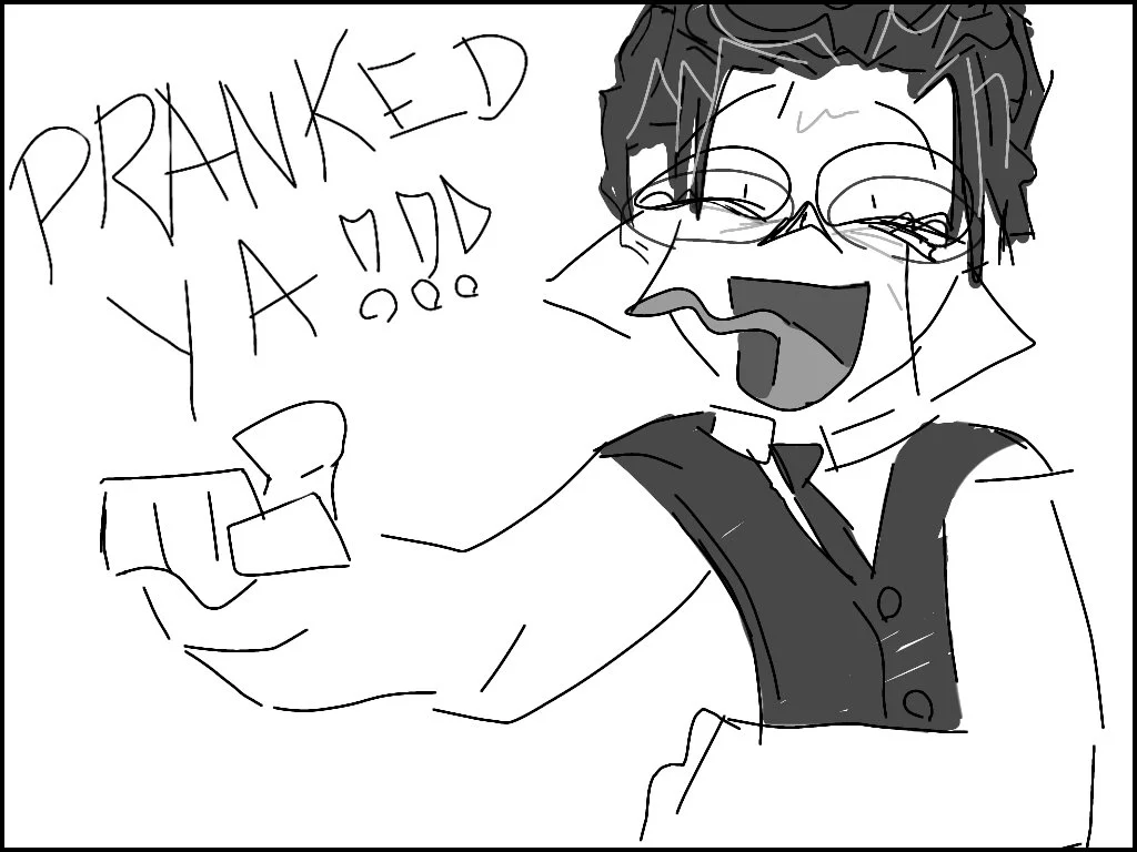 Alfred character page pic