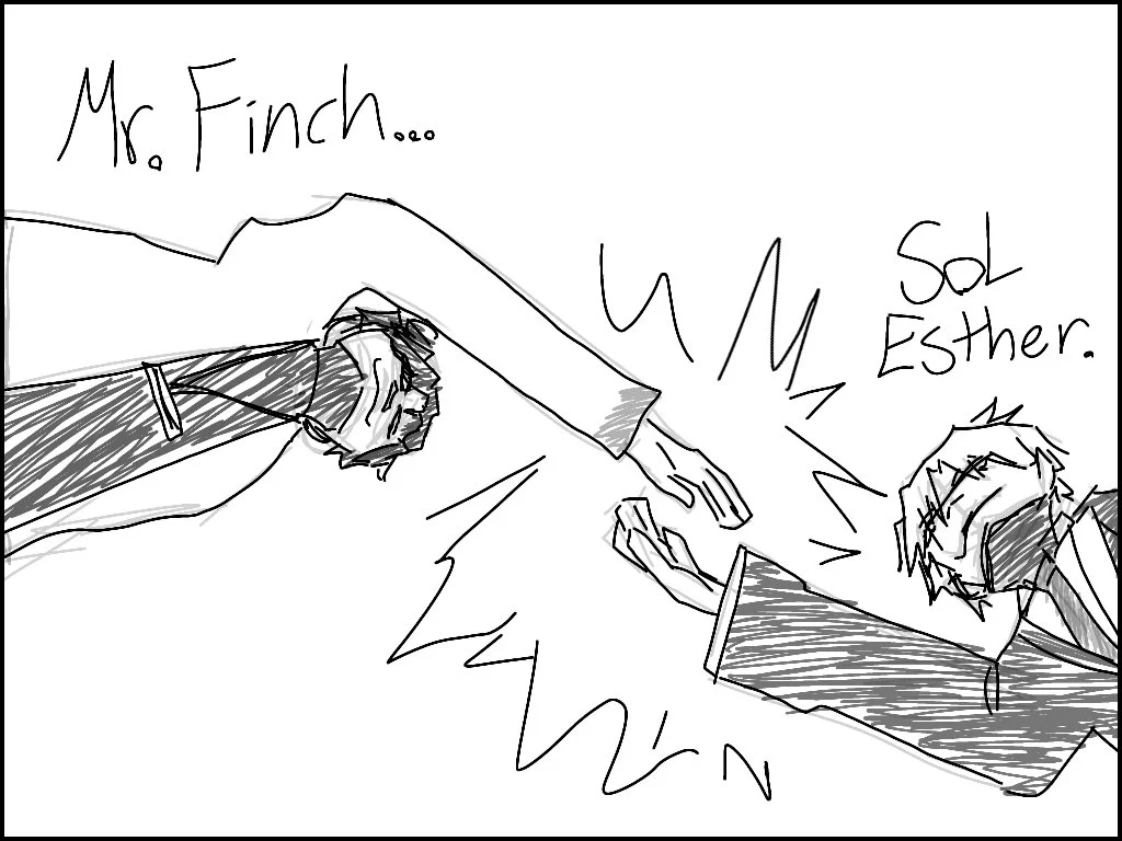 Mr. Finch and Sol (2).jpg