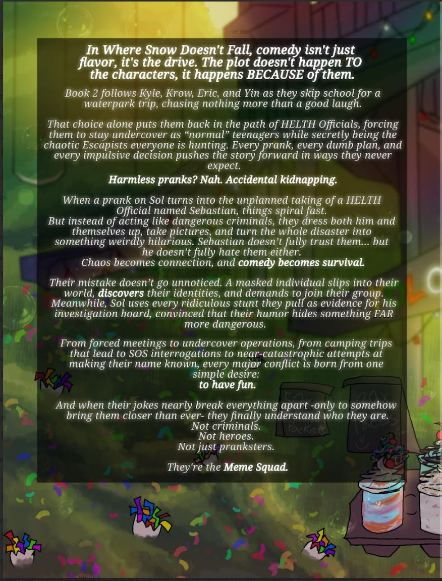 Screenshot 2026-02-08 153559.png