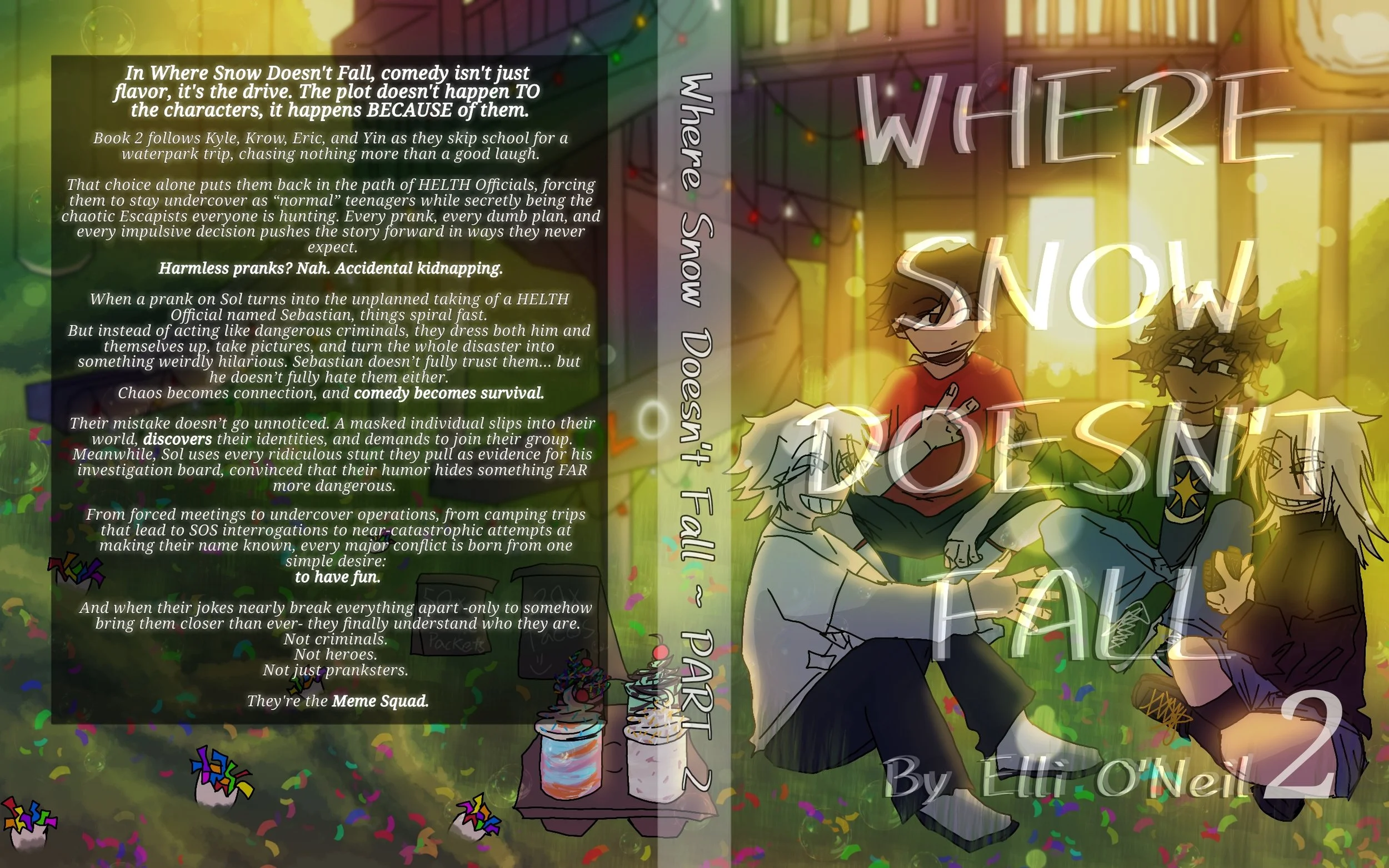 Where Snow Doesn't Fall Part 2 Cover (2).jpg