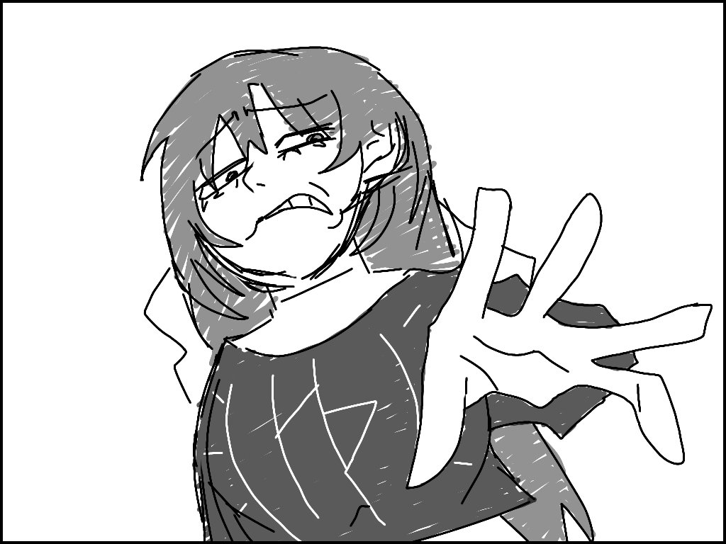 Lisana character page pic