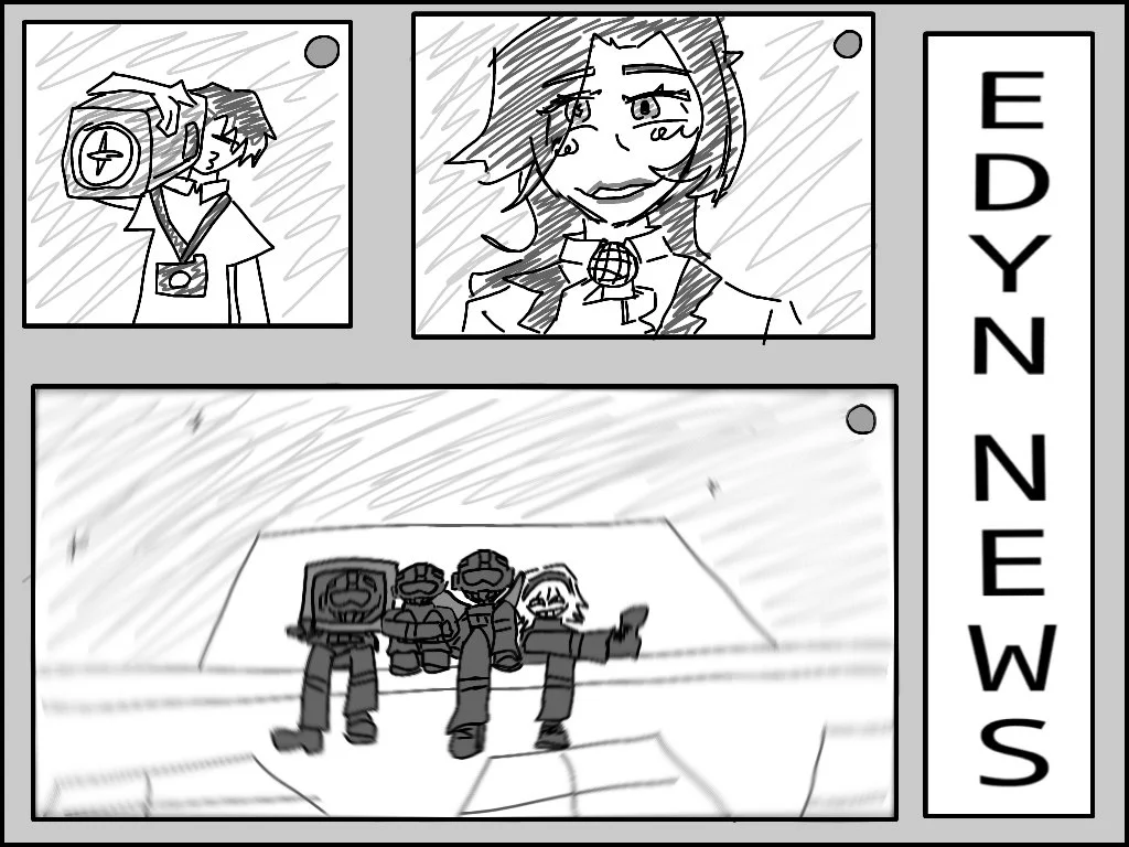Edyn news (2).jpg