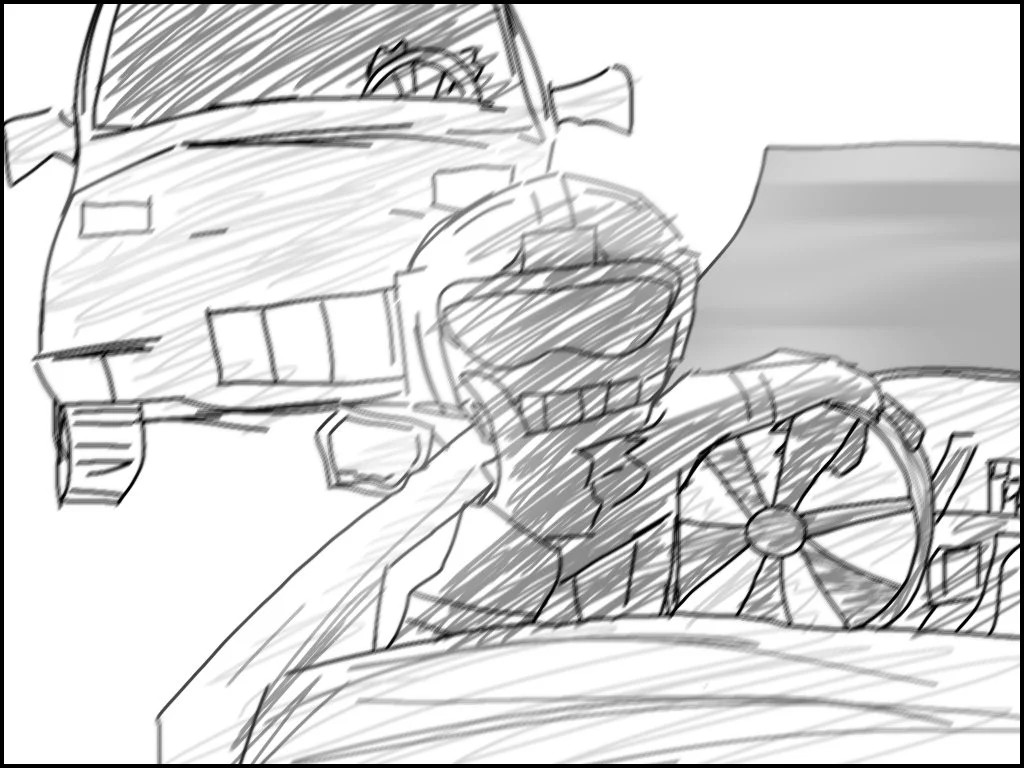 Photo of Kyle and Prowler car behind him (1).jpg