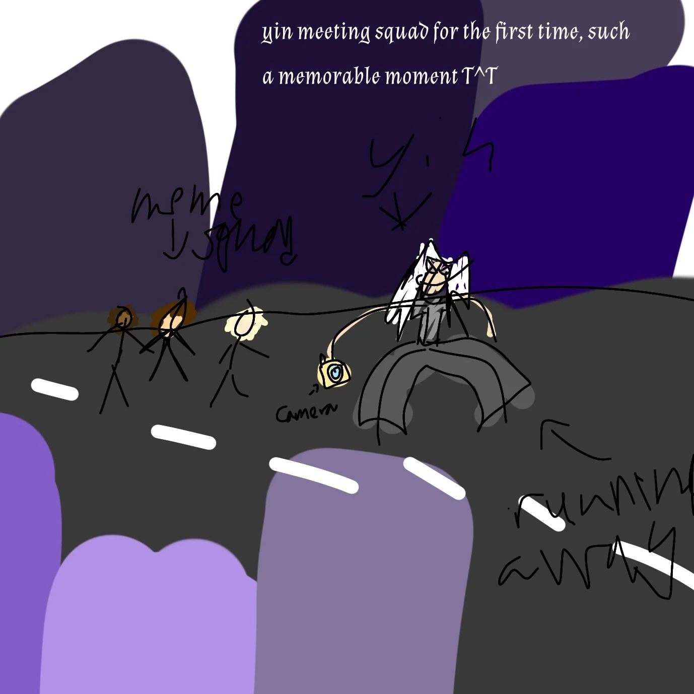 Untitled124.jpg