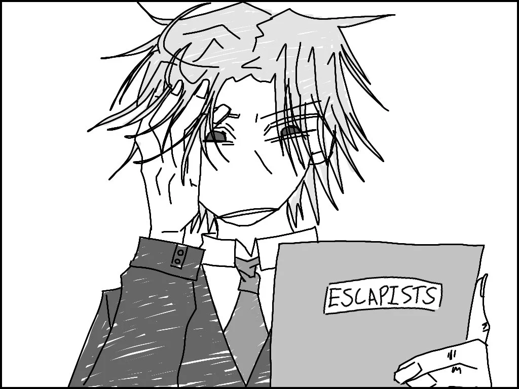 Sol looking pretty fine hand in hair (2).jpg