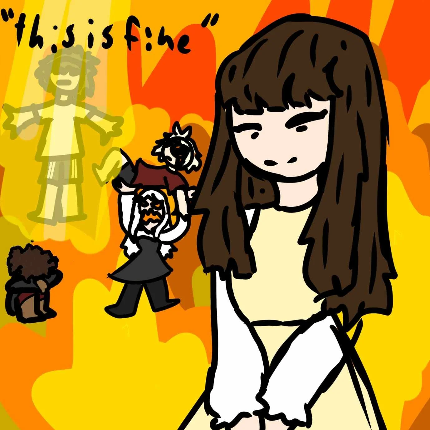 received_1481462226049057.jpeg