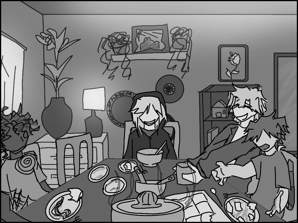 Dinner with the Squad (2).jpg