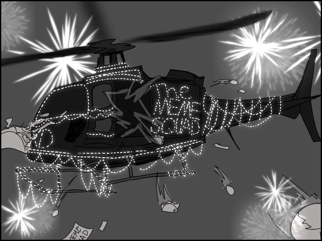 The Meme Squad reveal (2).jpg