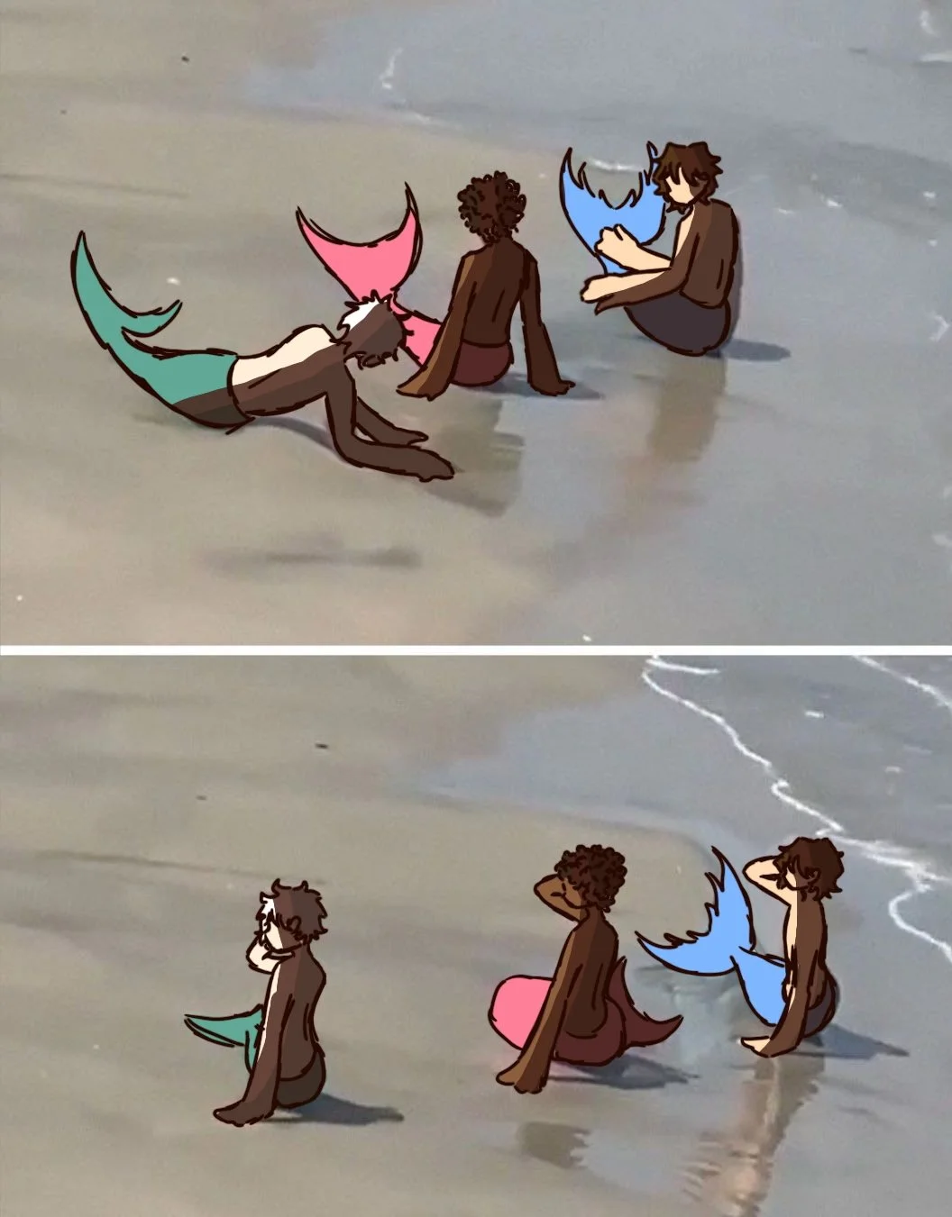 1511413439988005303.jpg.jpeg
