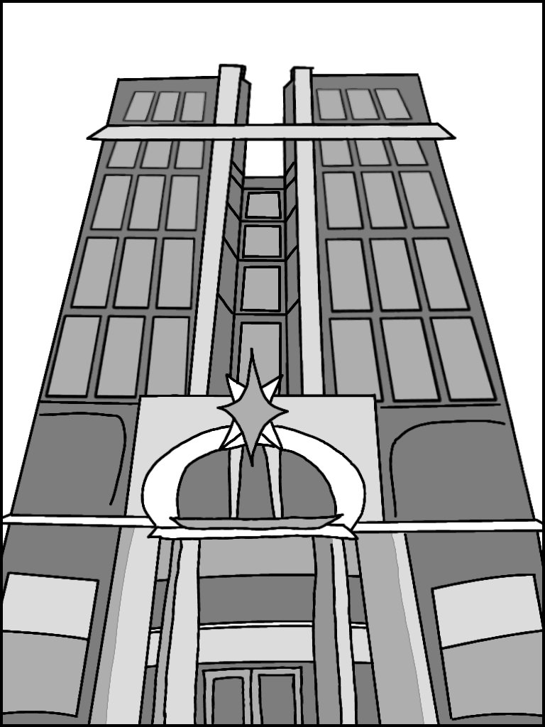 Bright Horizon's Bureau (2).jpg