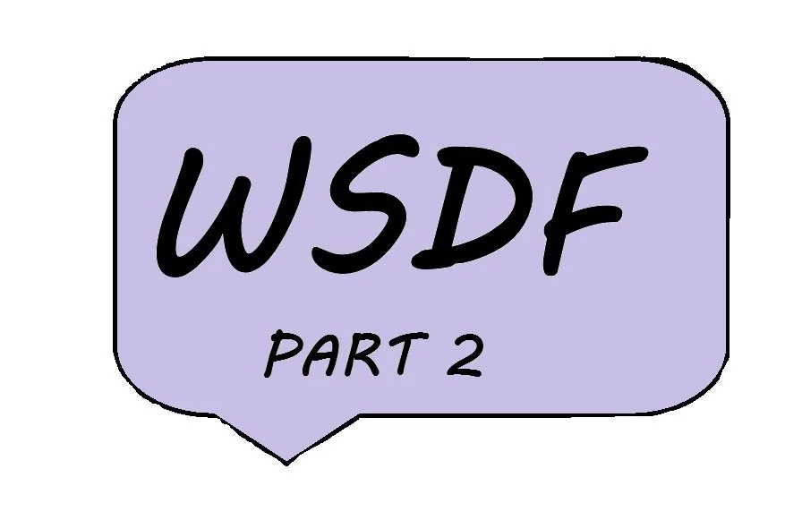wsdf BOOK 2