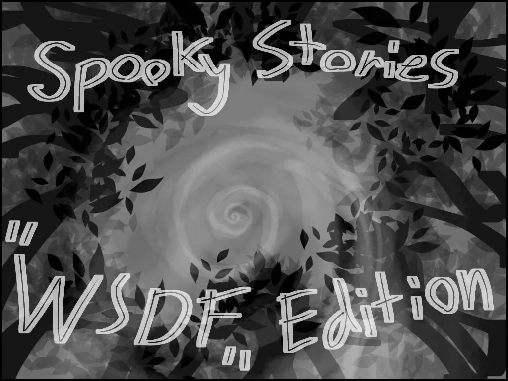 Spooky stories - WSDF Edition (2).jpg