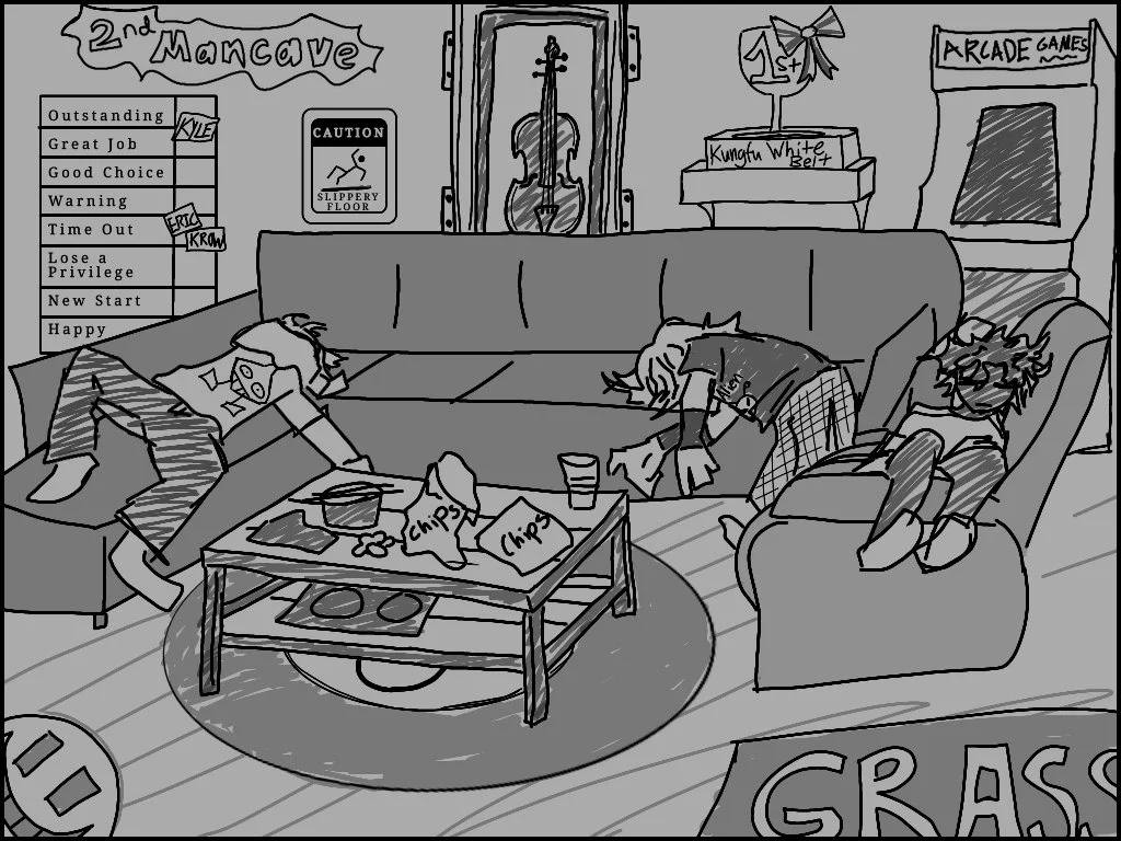 Squad knocked out sleeping (1).jpg