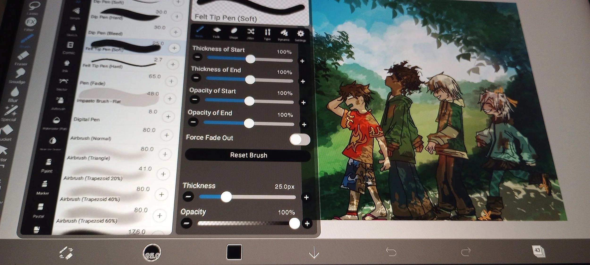 creative meme squad picture tools